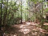 8909 Fm 1795 - Photo 71