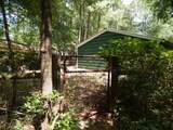 8909 Fm 1795 - Photo 75