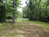 8909 Fm 1795 - Photo 77