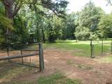 8909 Fm 1795 - Photo 79