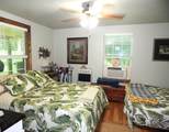 8909 Fm 1795 - Photo 12