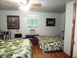 8909 Fm 1795 - Photo 14