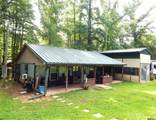 8909 Fm 1795 - Photo 18