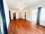 1721 Pacific - Photo 20