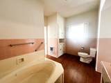 1721 Pacific - Photo 23