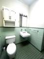 1721 Pacific - Photo 34