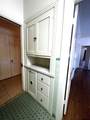 1721 Pacific - Photo 36
