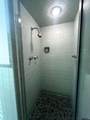 1721 Pacific - Photo 37