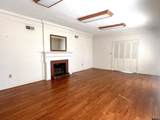 1721 Pacific - Photo 4
