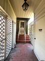 1721 Pacific - Photo 41