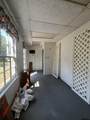 1721 Pacific - Photo 43