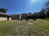 1721 Pacific - Photo 49