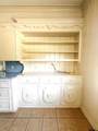 1721 Pacific - Photo 15