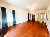 1721 Pacific - Photo 17