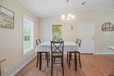 11165 Cr 4117 - Photo 21