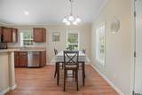 11165 Cr 4117 - Photo 23