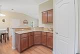 11165 Cr 4117 - Photo 27