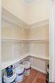 11165 Cr 4117 - Photo 29
