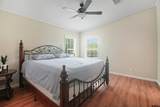 11165 Cr 4117 - Photo 36