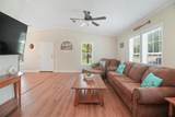 11165 Cr 4117 - Photo 11