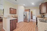 11165 Cr 4117 - Photo 17
