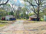 6674 Fm 2767 - Photo 1