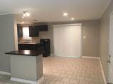 6674 Fm 2767 - Photo 10