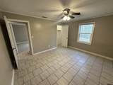 6674 Fm 2767 - Photo 11