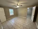 6674 Fm 2767 - Photo 12
