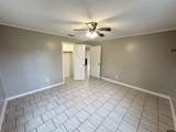 6674 Fm 2767 - Photo 13