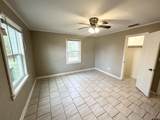 6674 Fm 2767 - Photo 14