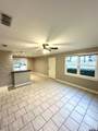6674 Fm 2767 - Photo 15