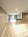 6674 Fm 2767 - Photo 16