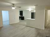6674 Fm 2767 - Photo 17