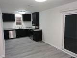 6674 Fm 2767 - Photo 18