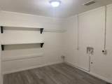 6674 Fm 2767 - Photo 19