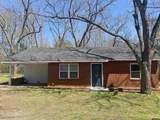 6674 Fm 2767 - Photo 2