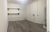 6674 Fm 2767 - Photo 20