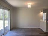 6674 Fm 2767 - Photo 21