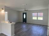 6674 Fm 2767 - Photo 22