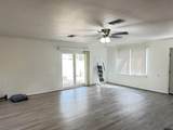 6674 Fm 2767 - Photo 23
