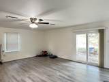 6674 Fm 2767 - Photo 24