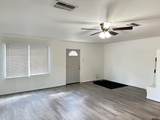 6674 Fm 2767 - Photo 25