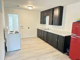 6674 Fm 2767 - Photo 26