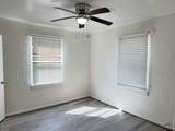 6674 Fm 2767 - Photo 27
