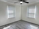 6674 Fm 2767 - Photo 28