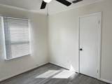6674 Fm 2767 - Photo 29
