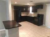 6674 Fm 2767 - Photo 3