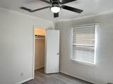 6674 Fm 2767 - Photo 30