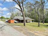 6674 Fm 2767 - Photo 31
